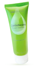 Centellacera Facial Cleanser