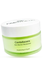 Centellacera Skin Barrier Moisturizer